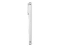 SwitchEasy 0.35 M do iPhone 17 Pro (Translucent ) - 1416086 - zdjęcie 5